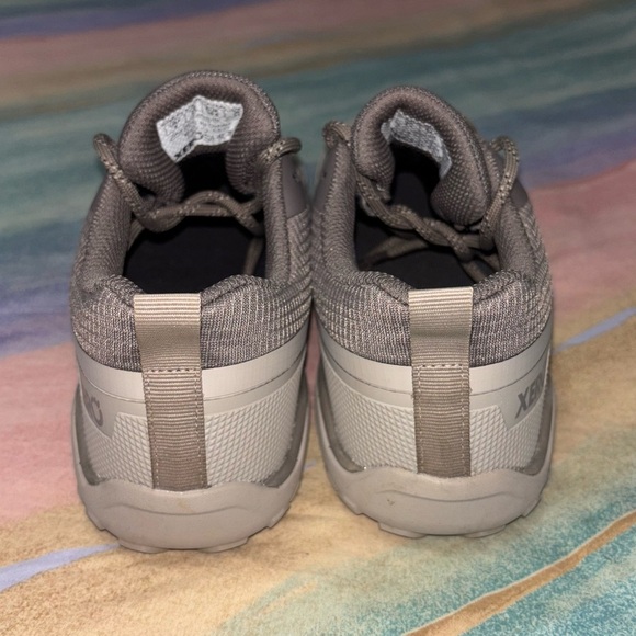 Xero Scrambler Trail Low WP – Waterproof Hiking Shoes size 8 - Picture 6 of 9